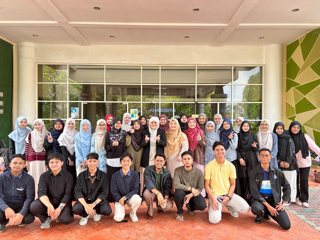 502975904_761176906570182_3765800370652958932_n