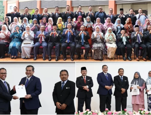 1746631065_07052523051745000000681b79997a672