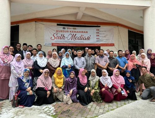 2022-12-17-at-10.41.12-3