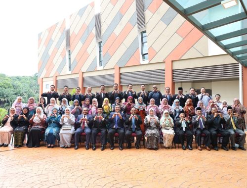 2025-05-05-at-4.37.14-PM-Copy