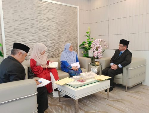 475453526_628328853043097_1163743219350297622_n