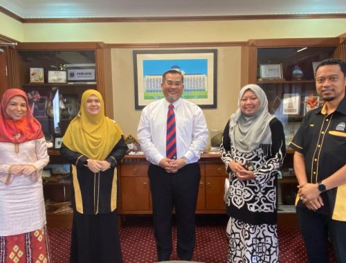 481226120_1151080050146198_4613471710923767399_n