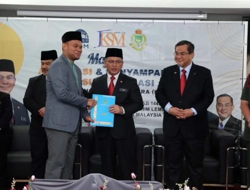 482215464_1158762552711281_4110416749726275644_n