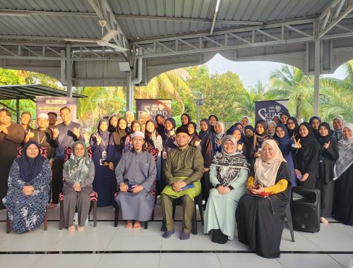 489523513_719105247444015_4229402491596447898_n