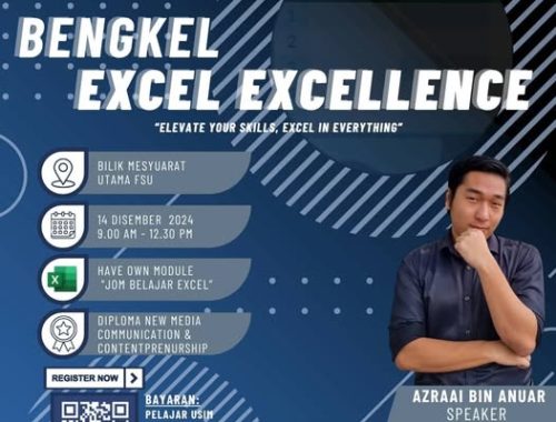 490372432_719574147397125_3274004899840307938_n