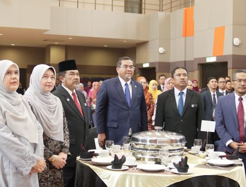 494914985_1137815575058716_5391230778648700324_n