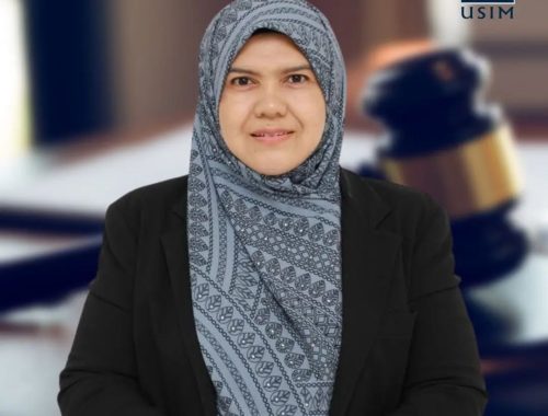 512670991_10162258459107014_7410531731122992044_n