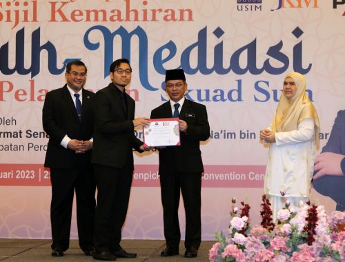 Image-2023-01-30-at-20.10.18