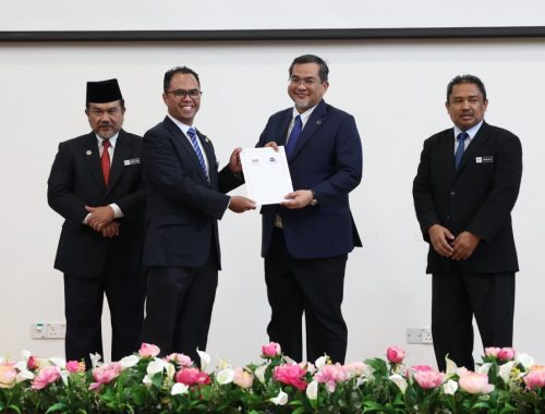 Image-2025-05-05-at-17.11.02-1024x682