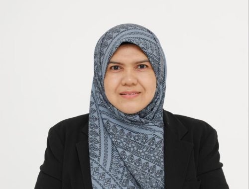 WhatsApp-Image-2023-02-09-at-10.05.30-Copy