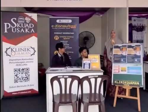 photo_6106963880665270647_x