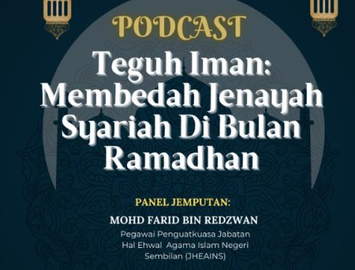 photo_6106963880665270664_x